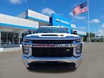 Used 2021 Chevrolet Silverado 2500 LT Crew Cab for sale #1106076A - photo 23