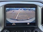 Used 2021 Chevrolet Silverado 2500 LT Crew Cab for sale #1106076A - photo 14