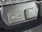 Used 2021 Chevrolet Silverado 2500 LT Crew Cab for sale #1106076A - photo 15