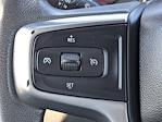 Used 2021 Chevrolet Silverado 2500 LT Crew Cab for sale #1106076A - photo 17