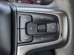 Used 2021 Chevrolet Silverado 2500 LT Crew Cab for sale #1106076A - photo 18