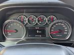 Used 2021 Chevrolet Silverado 2500 LT Crew Cab for sale #1106076A - photo 19