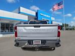 Used 2021 Chevrolet Silverado 2500 LT Crew Cab for sale #1106076A - photo 26