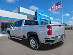 Used 2021 Chevrolet Silverado 2500 LT Crew Cab for sale #1106076A - photo 2