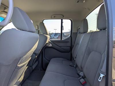 Used 2013 Nissan Frontier SV Crew Cab for sale #1113194A - photo 2