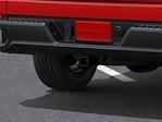 New 2026 Chevrolet Silverado 1500 Work Truck Crew Cab for sale #1119191 - photo 14