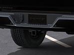 New 2026 Chevrolet Colorado Z71 Crew Cab for sale #1119237 - photo 14