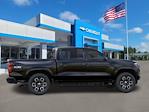 New 2026 Chevrolet Colorado Z71 Crew Cab for sale #1119237 - photo 5