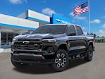 New 2026 Chevrolet Colorado Z71 Crew Cab for sale #1119237 - photo 6