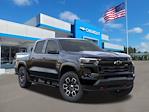 New 2026 Chevrolet Colorado Z71 Crew Cab for sale #1119237 - photo 7