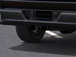New 2026 Chevrolet Silverado 1500 Work Truck Crew Cab for sale #1119245 - photo 13