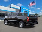 New 2026 Chevrolet Silverado 1500 Work Truck Crew Cab for sale #1119245 - photo 4