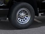 New 2026 Chevrolet Silverado 1500 Work Truck Crew Cab for sale #1119245 - photo 8