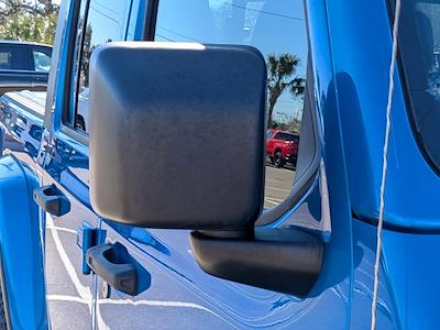 Used 2022 Jeep Gladiator Sport Crew Cab for sale #1119245A - photo 1