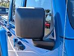 Used 2022 Jeep Gladiator Sport Crew Cab for sale #1119245A - photo 2