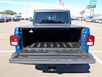 Used 2022 Jeep Gladiator Sport Crew Cab for sale #1119245A - photo 3