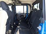 Used 2022 Jeep Gladiator Sport Crew Cab for sale #1119245A - photo 4