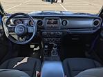 Used 2022 Jeep Gladiator Sport Crew Cab for sale #1119245A - photo 6