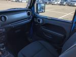 Used 2022 Jeep Gladiator Sport Crew Cab for sale #1119245A - photo 8