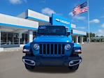 Used 2022 Jeep Gladiator Sport Crew Cab for sale #1119245A - photo 21