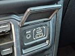 Used 2022 Jeep Gladiator Sport Crew Cab for sale #1119245A - photo 13