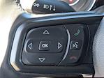 Used 2022 Jeep Gladiator Sport Crew Cab for sale #1119245A - photo 15