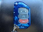 Used 2022 Jeep Gladiator Sport Crew Cab for sale #1119245A - photo 20