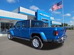 Used 2022 Jeep Gladiator Sport Crew Cab for sale #1119245A - photo 24
