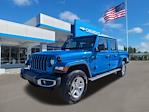 Used 2022 Jeep Gladiator Sport Crew Cab for sale #1119245A - photo 26