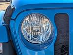 Used 2022 Jeep Gladiator Sport Crew Cab for sale #1119245A - photo 27