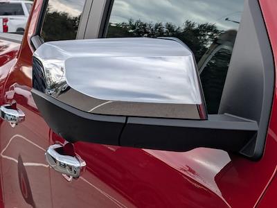 Used 2025 GMC Canyon Denali Crew Cab for sale #1119884 - photo 2