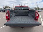 Used 2025 GMC Canyon Denali Crew Cab for sale #1119884 - photo 3