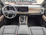 Used 2025 GMC Canyon Denali Crew Cab for sale #1119884 - photo 6