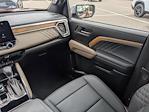 Used 2025 GMC Canyon Denali Crew Cab for sale #1119884 - photo 8