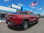 Used 2025 GMC Canyon Denali Crew Cab for sale #1119884 - photo 24