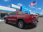 Used 2025 GMC Canyon Denali Crew Cab for sale #1119884 - photo 26