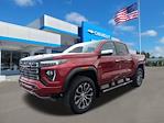 Used 2025 GMC Canyon Denali Crew Cab for sale #1119884 - photo 28