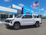 New 2026 Chevrolet Colorado Z71 Crew Cab for sale #1119917 - photo 2