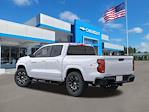 New 2026 Chevrolet Colorado Z71 Crew Cab for sale #1119917 - photo 3