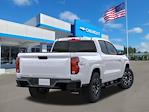 New 2026 Chevrolet Colorado Z71 Crew Cab for sale #1119917 - photo 4