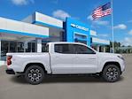 New 2026 Chevrolet Colorado Z71 Crew Cab for sale #1119917 - photo 5