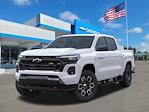 New 2026 Chevrolet Colorado Z71 Crew Cab for sale #1119917 - photo 6