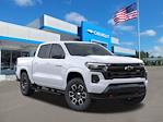 New 2026 Chevrolet Colorado Z71 Crew Cab for sale #1119917 - photo 7