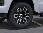 New 2026 Chevrolet Colorado Z71 Crew Cab for sale #1119917 - photo 8