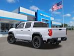 New 2026 Chevrolet Colorado Trail Boss Crew Cab for sale #1123346 - photo 4