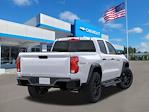 New 2026 Chevrolet Colorado Trail Boss Crew Cab for sale #1123346 - photo 2