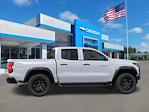 New 2026 Chevrolet Colorado Trail Boss Crew Cab for sale #1123346 - photo 5