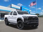 New 2026 Chevrolet Colorado Trail Boss Crew Cab for sale #1123346 - photo 7
