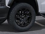 New 2026 Chevrolet Colorado Trail Boss Crew Cab for sale #1123346 - photo 8