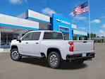 New 2026 Chevrolet Silverado 2500 Custom Crew Cab for sale #1127581 - photo 3
